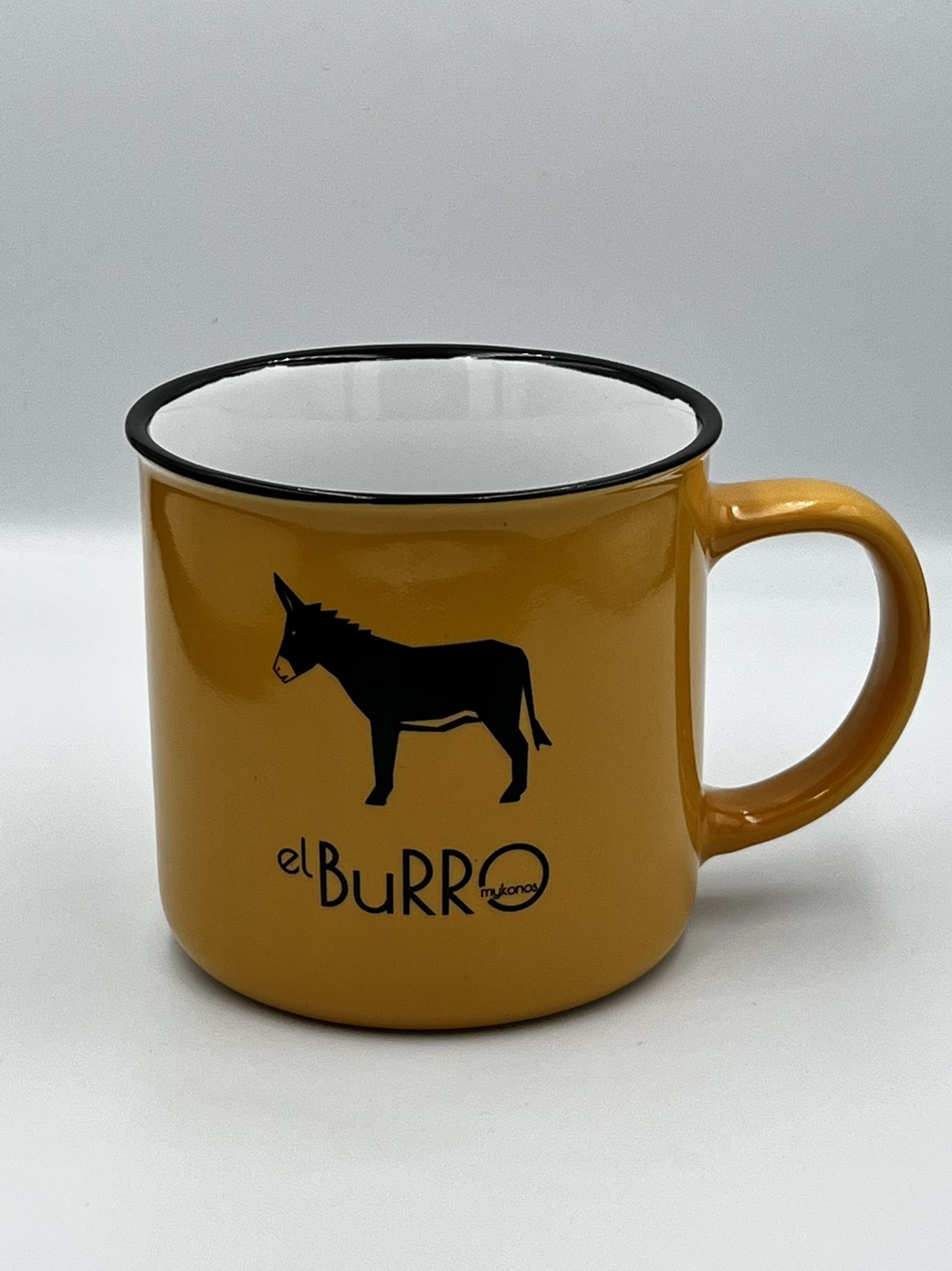 brown-mug